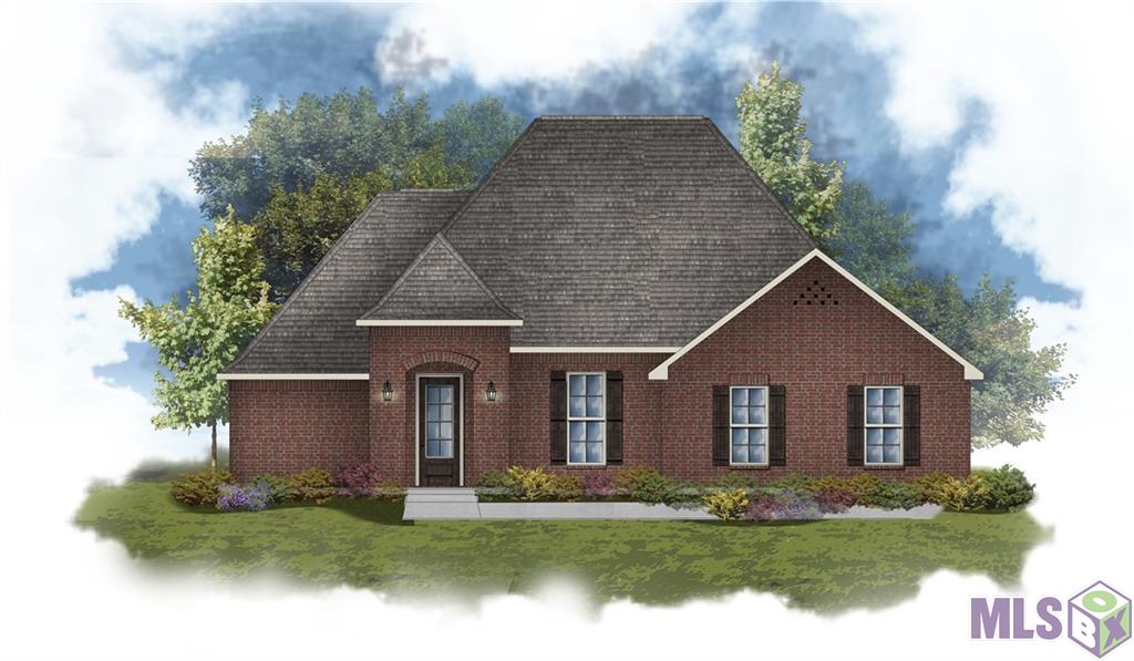 44159 Huntley Road Hammond, LA 70403 - Photo 1 of 1 Gallery Image 1