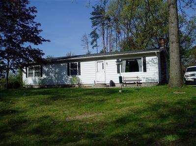 60856 Dudd Road Three Rivers, MI 49093 - Photo 1 of 2 Primary Photo