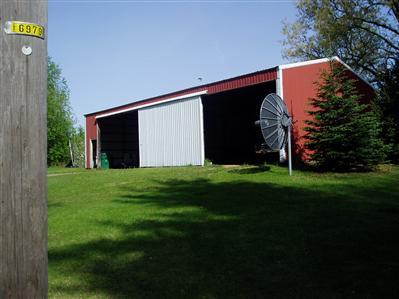 60856 Dudd Road Three Rivers, MI 49093 - Photo 2 of 2 Additional Photo
