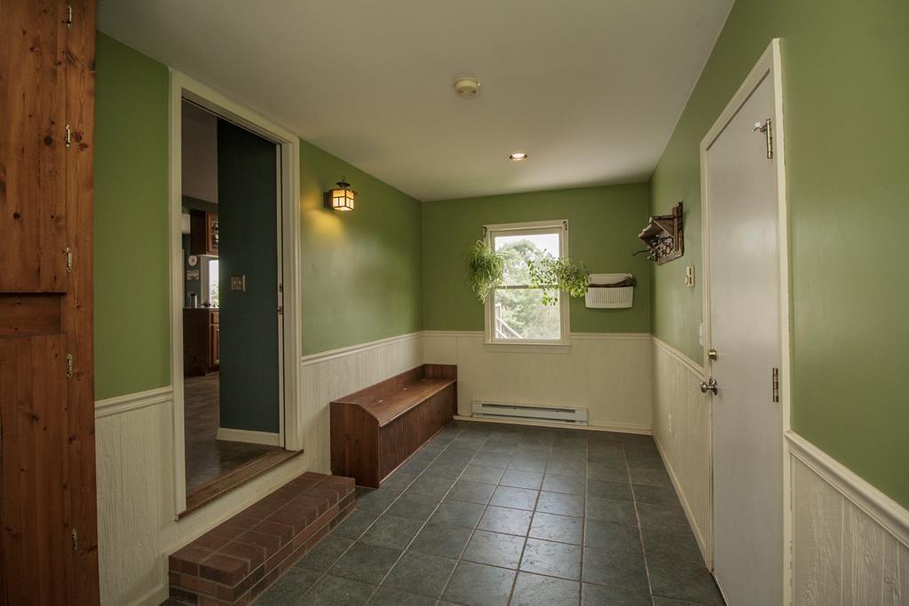 385 Haymeadow Ridge Road Hays, NC 28635 - Photo 12 of 30 Gallery Image 12