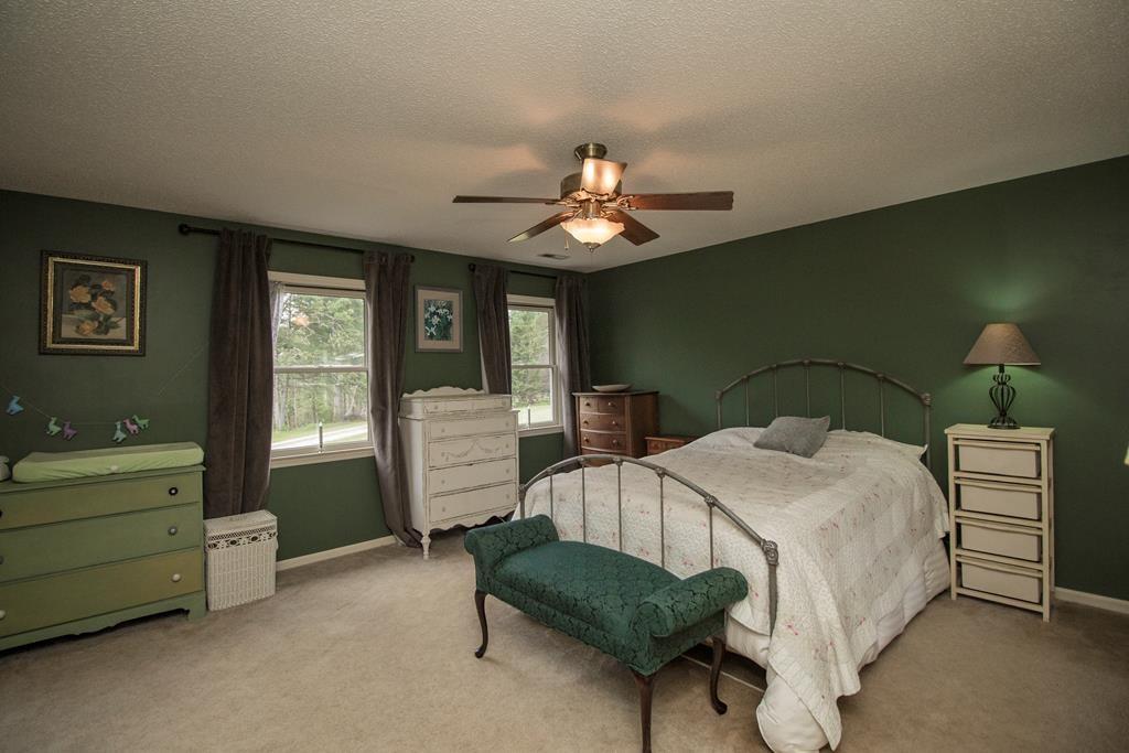 385 Haymeadow Ridge Road Hays, NC 28635 - Photo 13 of 30 Gallery Image 13