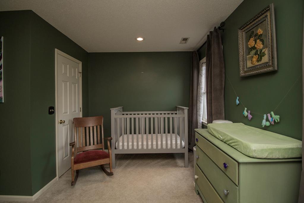 385 Haymeadow Ridge Road Hays, NC 28635 - Photo 14 of 30 Gallery Image 14