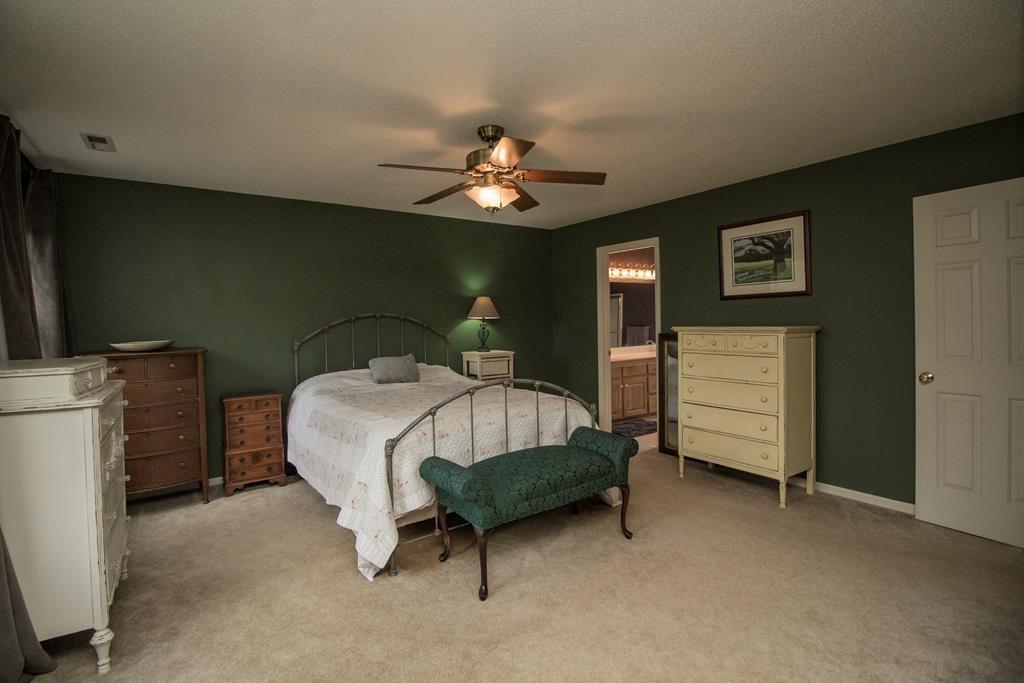 385 Haymeadow Ridge Road Hays, NC 28635 - Photo 15 of 30 Gallery Image 15