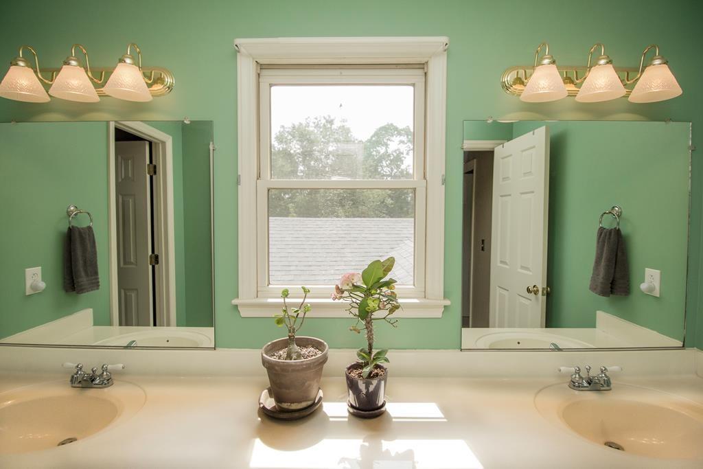 385 Haymeadow Ridge Road Hays, NC 28635 - Photo 16 of 30 Gallery Image 16
