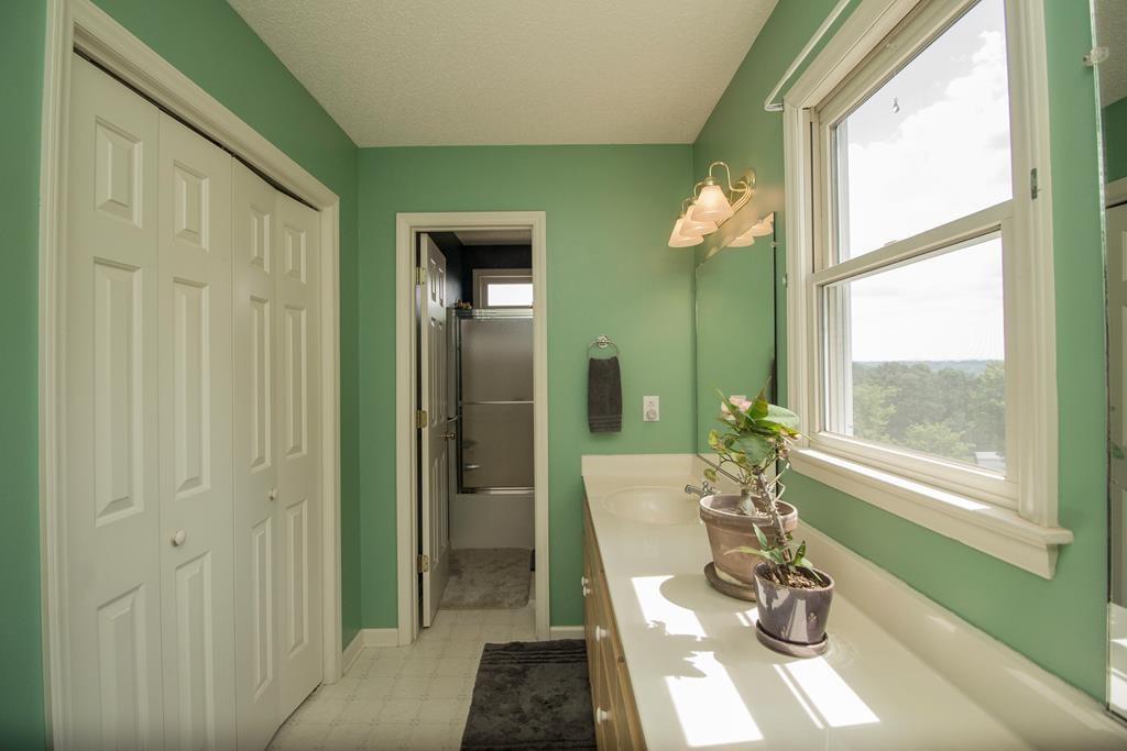 385 Haymeadow Ridge Road Hays, NC 28635 - Photo 17 of 30 Gallery Image 17