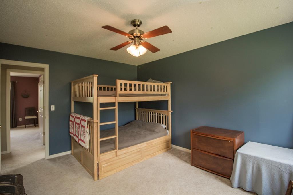 385 Haymeadow Ridge Road Hays, NC 28635 - Photo 18 of 30 Gallery Image 18