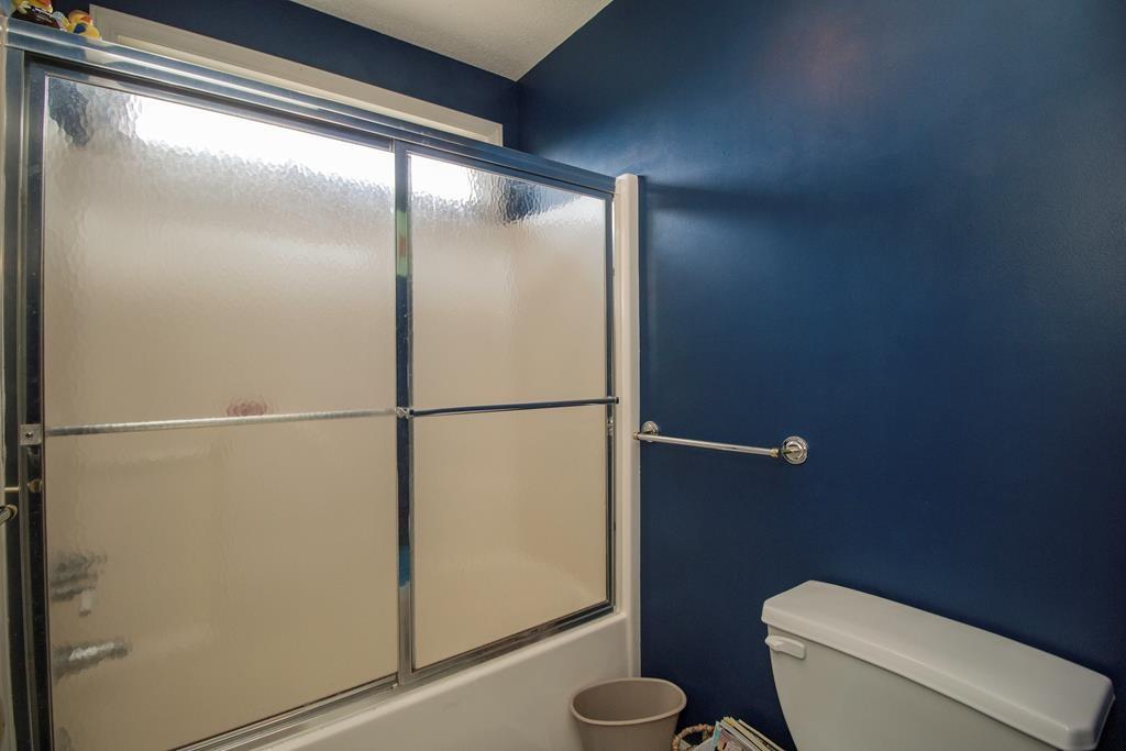 385 Haymeadow Ridge Road Hays, NC 28635 - Photo 19 of 30 Gallery Image 19
