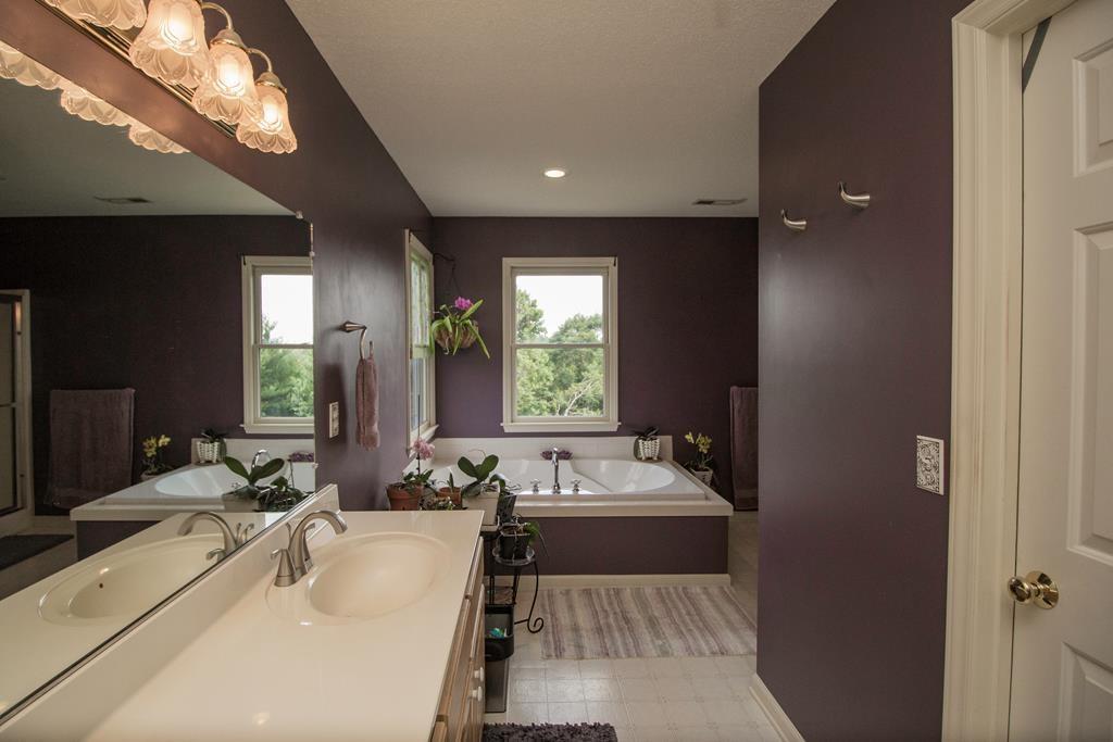 385 Haymeadow Ridge Road Hays, NC 28635 - Photo 21 of 30 Gallery Image 21