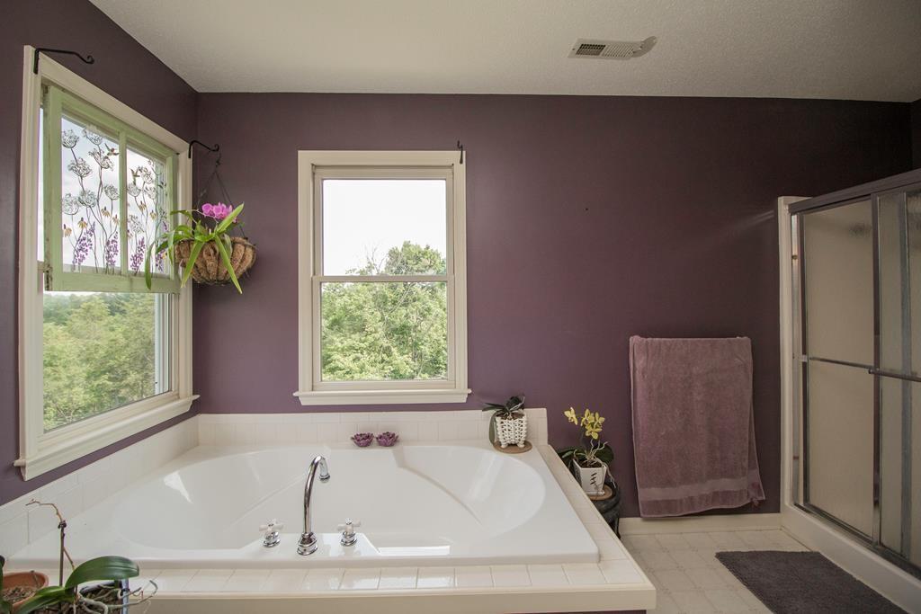 385 Haymeadow Ridge Road Hays, NC 28635 - Photo 22 of 30 Gallery Image 22