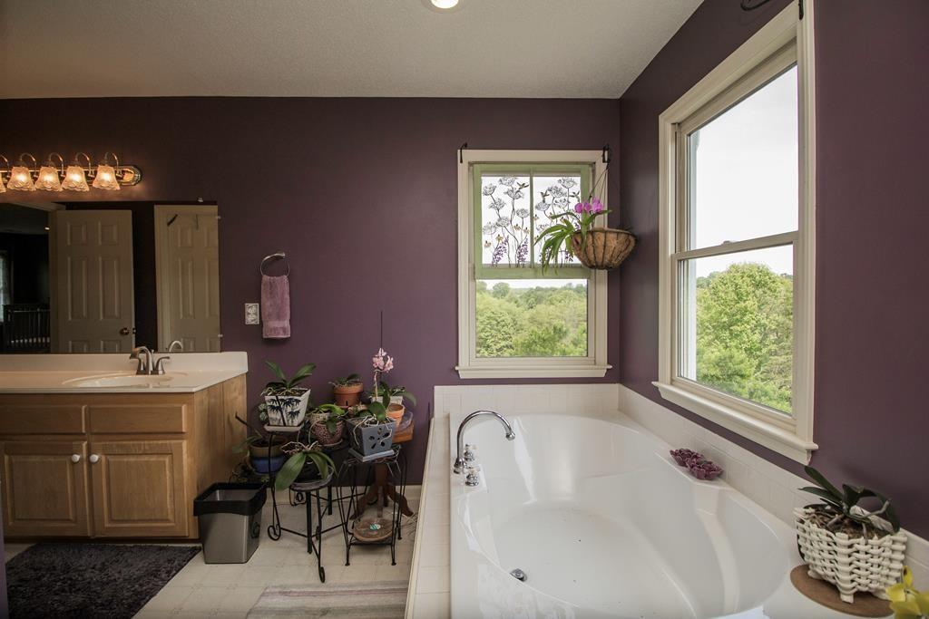 385 Haymeadow Ridge Road Hays, NC 28635 - Photo 23 of 30 Gallery Image 23