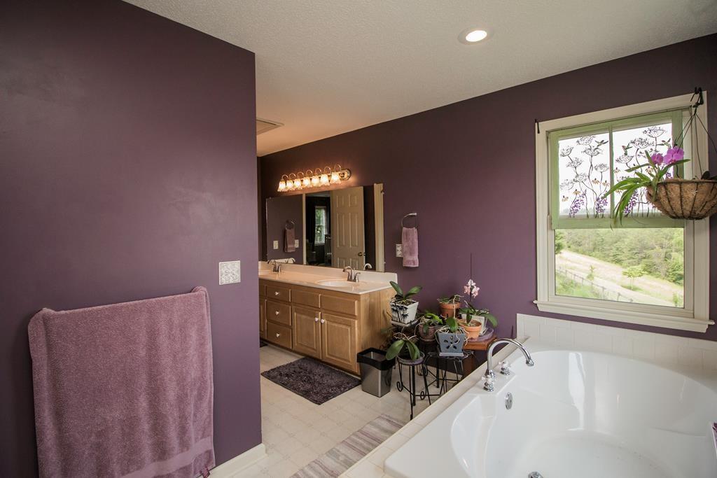 385 Haymeadow Ridge Road Hays, NC 28635 - Photo 24 of 30 Gallery Image 24