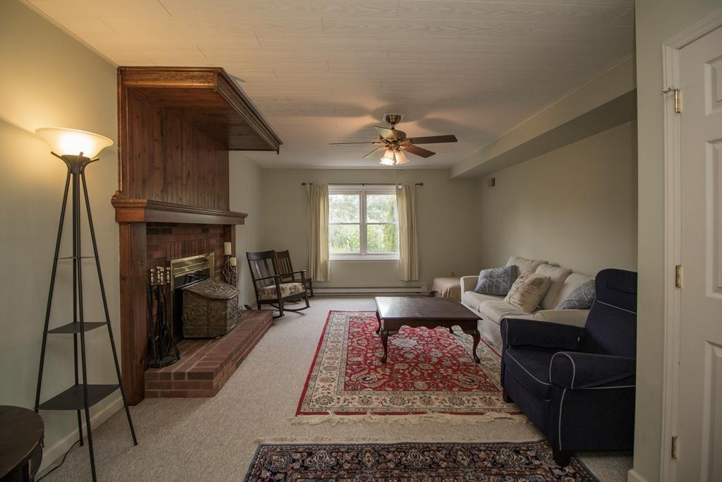 385 Haymeadow Ridge Road Hays, NC 28635 - Photo 25 of 30 Gallery Image 25