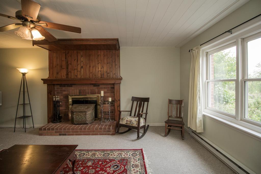 385 Haymeadow Ridge Road Hays, NC 28635 - Photo 26 of 30 Gallery Image 26