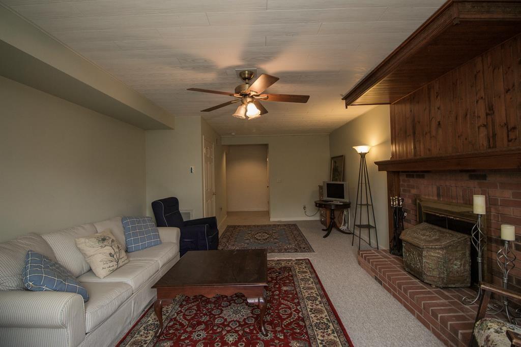 385 Haymeadow Ridge Road Hays, NC 28635 - Photo 27 of 30 Gallery Image 27