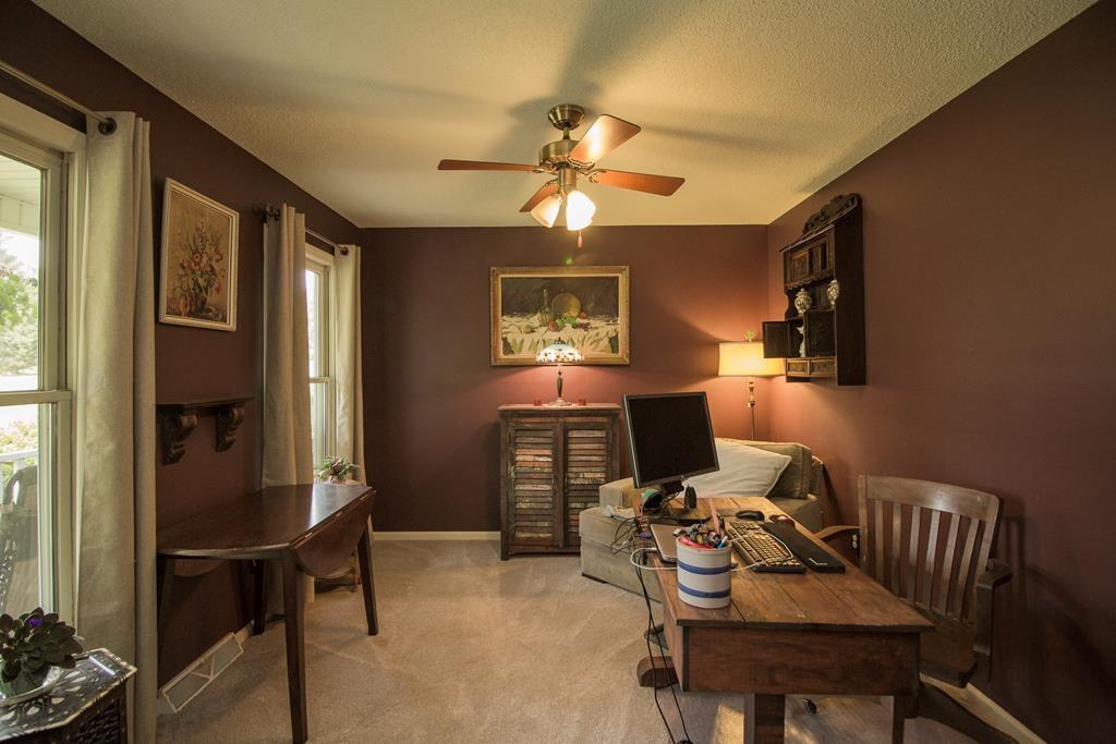 385 Haymeadow Ridge Road Hays, NC 28635 - Photo 4 of 30 Gallery Image 4