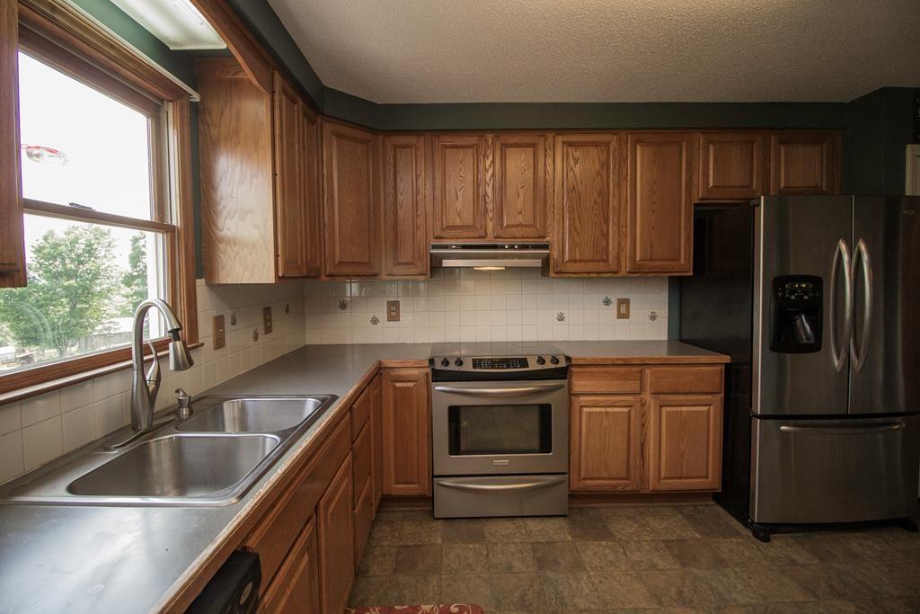 385 Haymeadow Ridge Road Hays, NC 28635 - Photo 6 of 30 Gallery Image 6