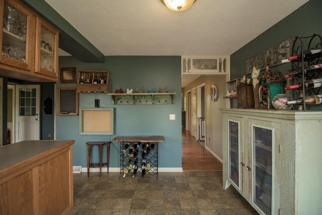 385 Haymeadow Ridge Road Hays, NC 28635 - Photo 9 of 30 Gallery Image 9
