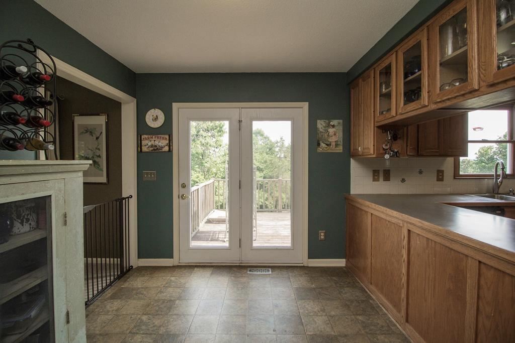 385 Haymeadow Ridge Road Hays, NC 28635 - Photo 10 of 30 Gallery Image 10