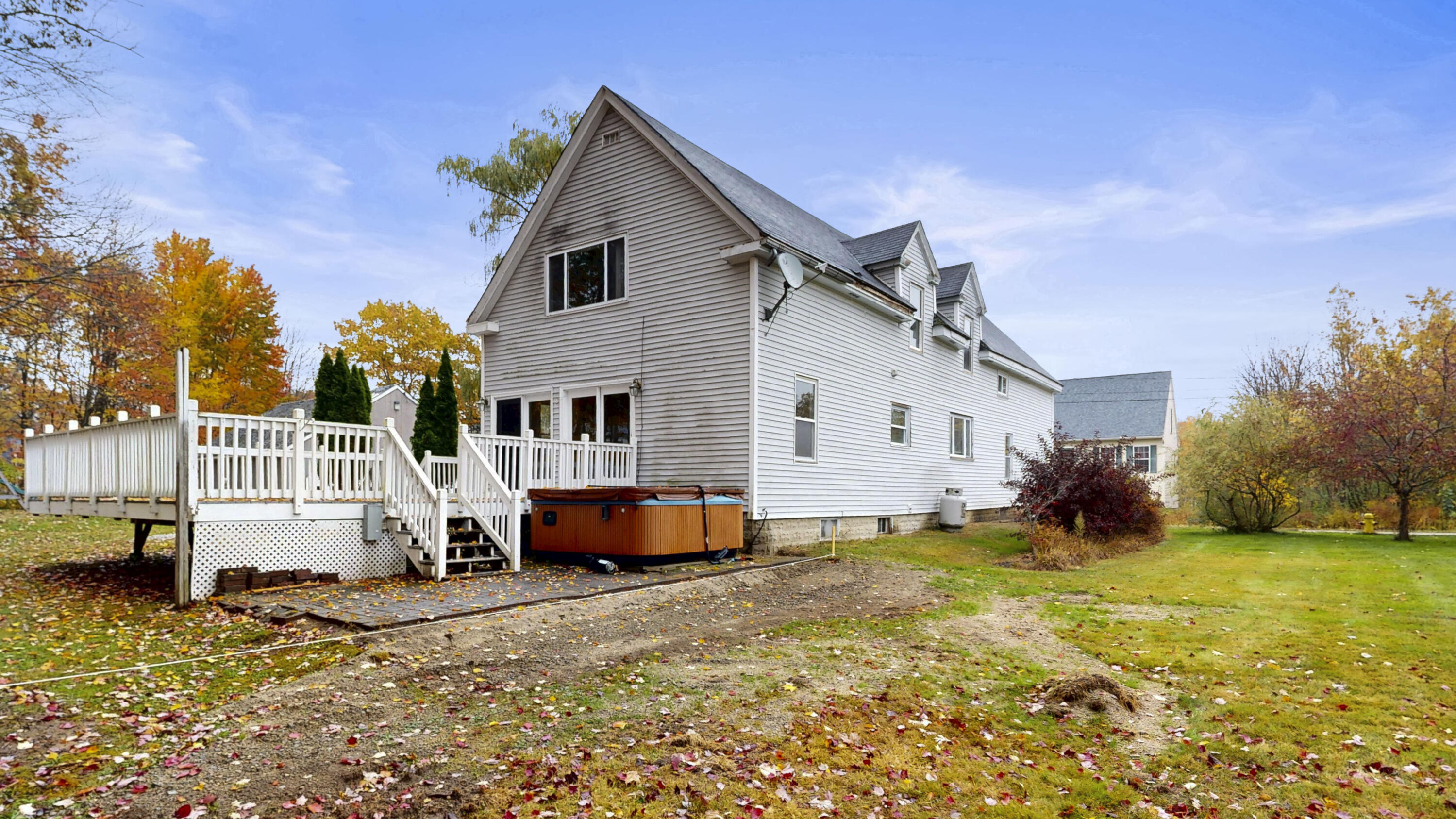 7 Hubbard Street Saco, ME 04072 - Photo 3 of 49 7-Hubbard-Street-10232025_093429