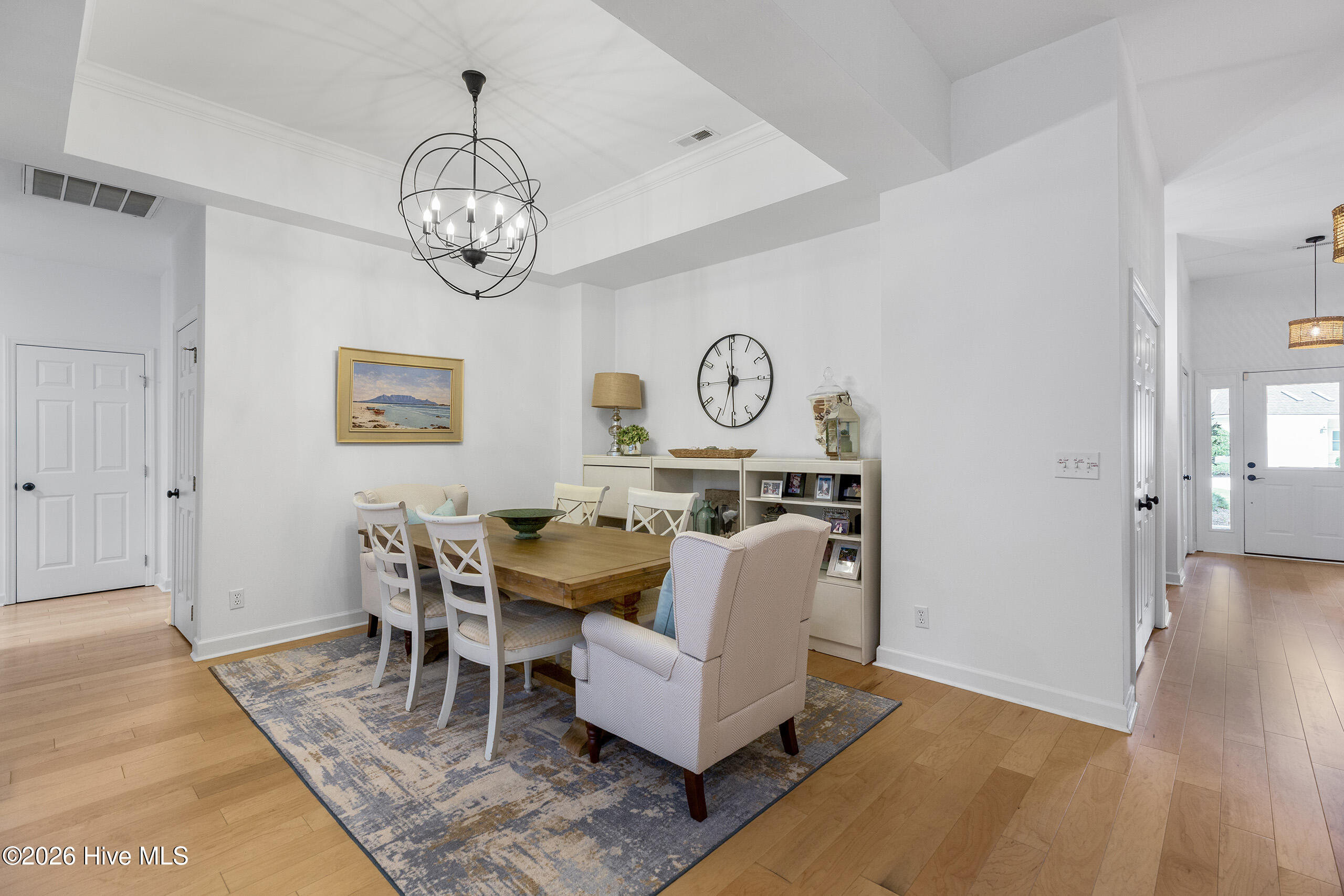 800 Fox Ridge Lane Wilmington, NC 28405 - Photo 12 of 59 Gallery Image 12