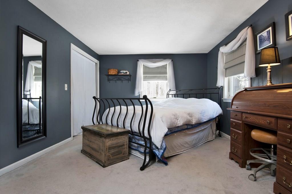 122 Penney Road New Gloucester, ME 04260 - Photo 15 of 33 Photo