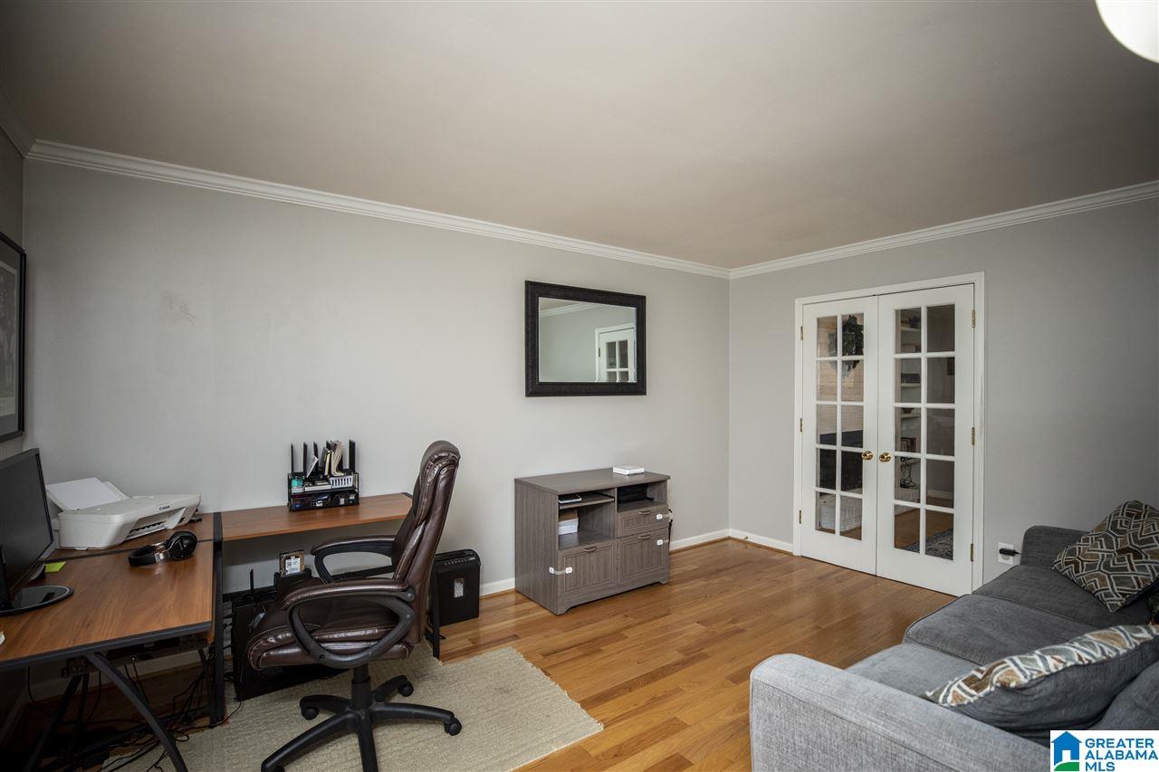 5042 Indian Valley Road Birmingham, AL 35244 - Photo 20 of 40