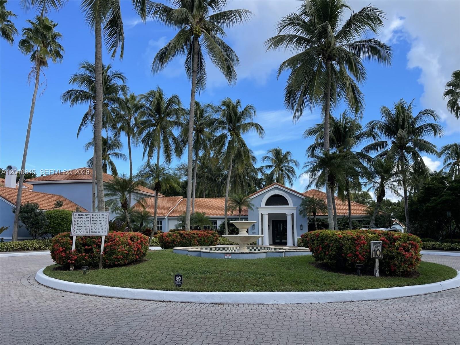 3153 Clint Moore Road, Unit 106 Boca Raton, FL 33496 - Photo 26 of 36