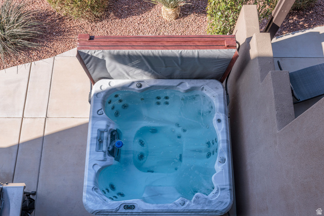 4975 Escapes Drive St. George, UT 84770 - Photo 51 of 51