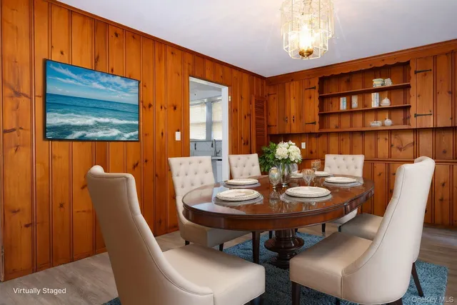 $675,773 | 24 McKinley Avenue, White Plains, NY 10606