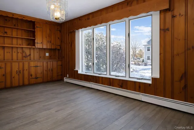 $675,773 | 24 McKinley Avenue, White Plains, NY 10606