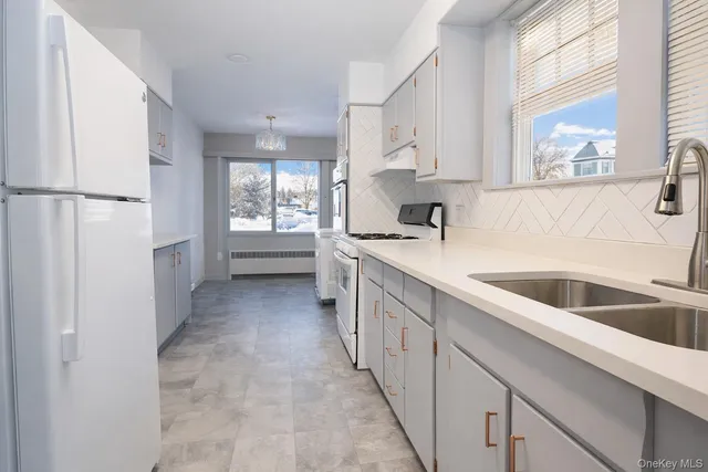 $675,773 | 24 McKinley Avenue, White Plains, NY 10606