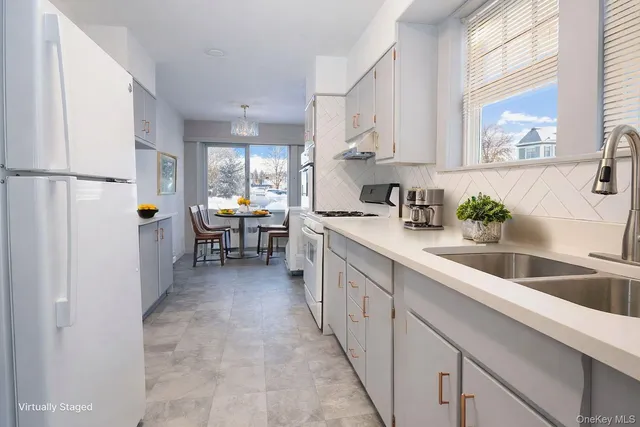 $675,773 | 24 McKinley Avenue, White Plains, NY 10606