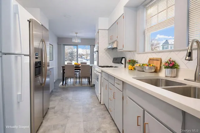 $675,773 | 24 McKinley Avenue, White Plains, NY 10606