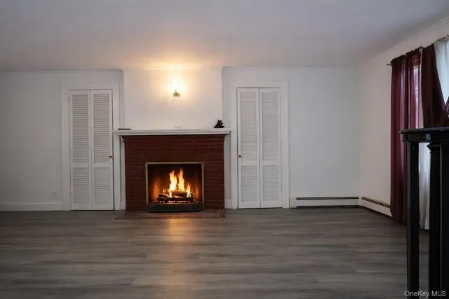 $675,773 | 24 McKinley Avenue, White Plains, NY 10606