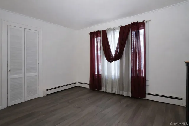 $675,773 | 24 McKinley Avenue, White Plains, NY 10606