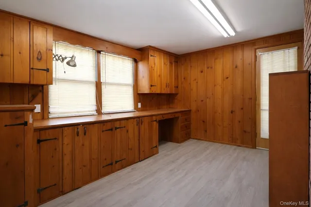 $675,773 | 24 McKinley Avenue, White Plains, NY 10606