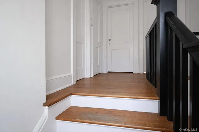 $675,773 | 24 McKinley Avenue, White Plains, NY 10606