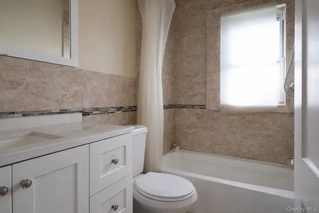 $675,773 | 24 McKinley Avenue, White Plains, NY 10606