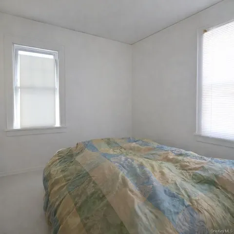 $675,773 | 24 McKinley Avenue, White Plains, NY 10606