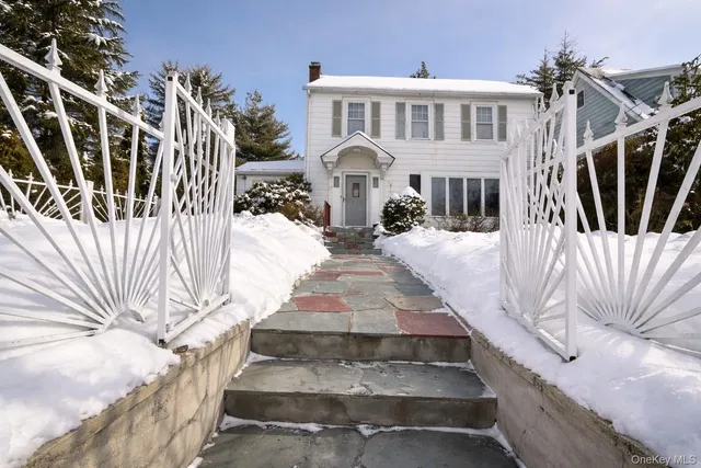 $675,773 | 24 McKinley Avenue, White Plains, NY 10606
