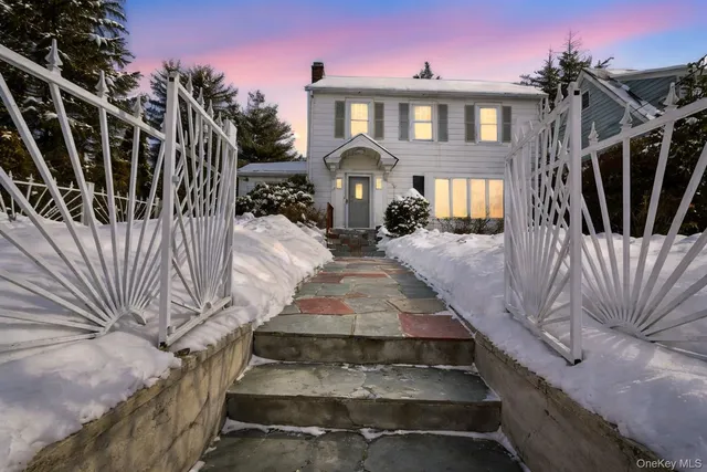 $675,773 | 24 McKinley Avenue, White Plains, NY 10606