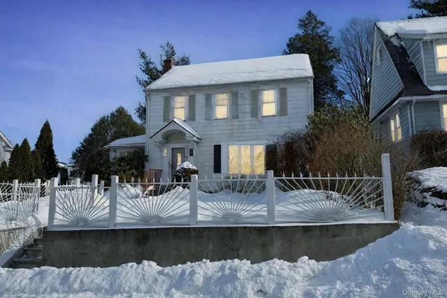 $675,773 | 24 McKinley Avenue, White Plains, NY 10606