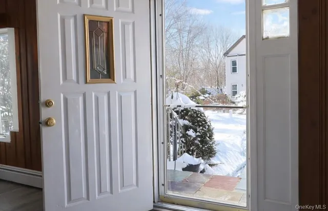 $675,773 | 24 McKinley Avenue, White Plains, NY 10606