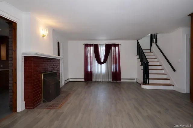 $675,773 | 24 McKinley Avenue, White Plains, NY 10606