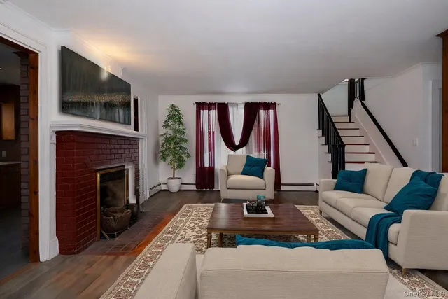 $675,773 | 24 McKinley Avenue, White Plains, NY 10606