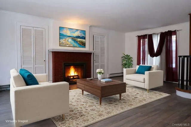 $675,773 | 24 McKinley Avenue, White Plains, NY 10606