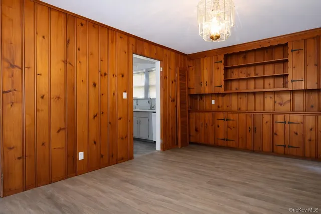 $675,773 | 24 McKinley Avenue, White Plains, NY 10606