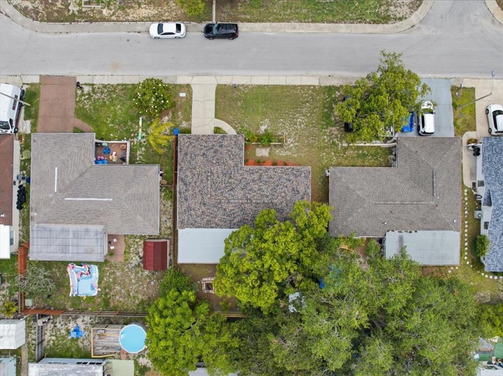 7406 Stone Road Port Richey, FL 34668 - Photo 31 of 32