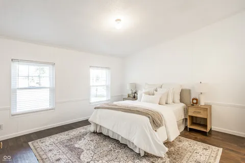 $280,000 | 16882 East Durbin Road, Noblesville, IN 46060