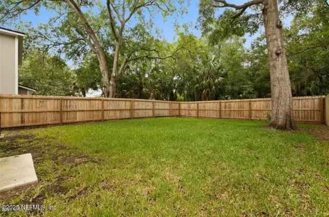 $1,850 | 8213 Highfield Avenue, Jacksonville, FL 32216